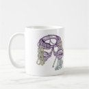 Search for harness mugs Climbing