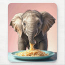 Search for spaghetti top electronics Foodie