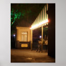 Search for monde posters Orleans