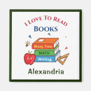 Search for readings magnets For kids