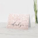 Search for sacrament cards Girl