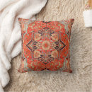 Search for moroccan style cushions Exotic