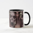 Search for screams mugs Spooky
