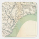 Search for gen stickers Map