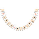 Search for anime party decor Cute