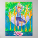 Search for purple lotus flower art Pond