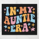 Search for aunt to be wine labels For her