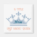 Search for queens day magnets Mother