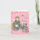 Search for lessons cards Cat