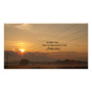 Search for possibilities posters Quote
