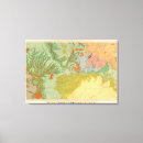 Search for geology art Gold