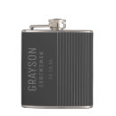 Search for in home groomsmen gifts Thank you