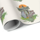 Search for boots wrapping paper Hiking