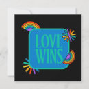 Search for bisexual pride cards Flag