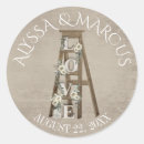 Search for cls stickers Rustic