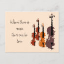 Search for violin quote Viola