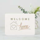 Search for real estate cards Client appreciation