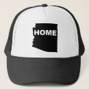 Search for coppers hats Grand canyon state