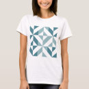 Search for two tone tshirts Geometric