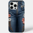 Search for zipper iphone cases For her