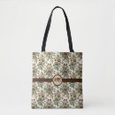Search for berries bags Botanical