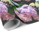 Search for blue and purple wrapping paper Pink