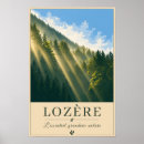 Search for mountain forest posters Wilderness