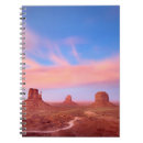 Search for physics photography Geology
