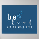 Search for awareness walks art Autism
