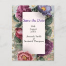 Search for poppy save the dates Roses