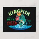 Search for postcards Vintage