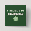 Search for for scientists badges Global warming