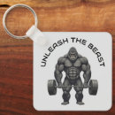 Search for weightlifting key rings Gym