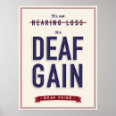 Search for deafness art Pride