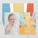 Search for sunshine birthday Boho first birthday