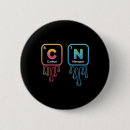 Search for 1967 badges Memes