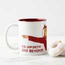 Search for cosmonaut mugs Space race
