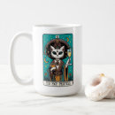 Search for your highness mugs For her