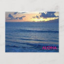 Search for lanai postcards Maui