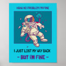 Search for cool space art Geek