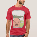 Search for dead fly tshirts Cute
