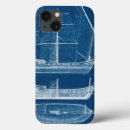 Search for blueprint electronics Ships
