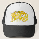 Search for python hats Snake