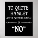 Search for hamlet posters Actors