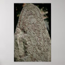 Search for runic art Nordic