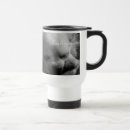 Search for dreamer mugs Puppy