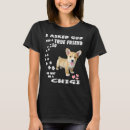 Search for corgi dad tshirts Mum