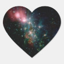 Search for telescope stickers Nebula