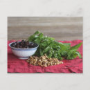 Search for pesto Cooking