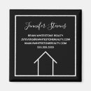 Search for builder magnets Realtor
